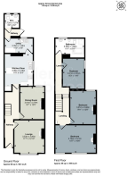 19 Maldwyn Street.png