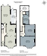 Floorplan - Penllyn Road.jpg