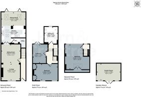 Glamorgan Street.jpeg