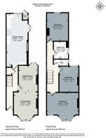 Floorplan - Moorland Road.jpg