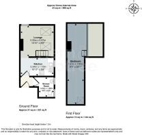 Flat TWO - Floorplan.jpg