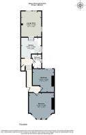 Flat ONE - Floorplan.jpg