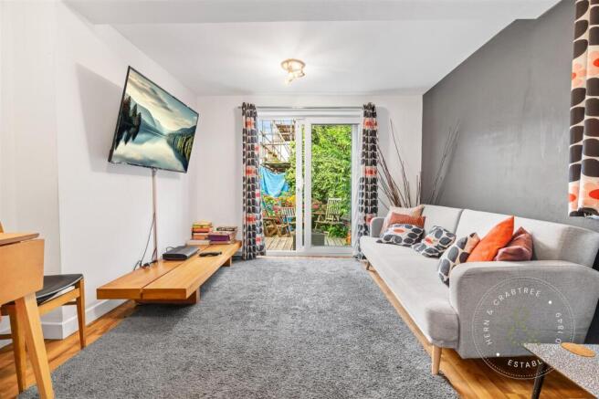 Hern Crabtree-650.jpg