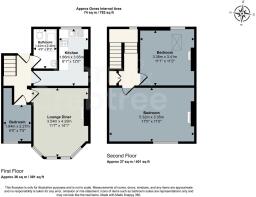 Flat THREE - Floorplan.jpg
