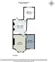 Floorplan Kings Road.jpg
