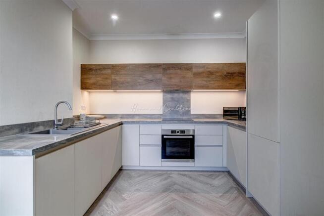 Dogo Street, Pontcanna, HernCrabtree (19).jpg