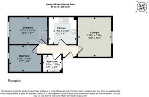 Floorplan - Pearl Court.jpg
