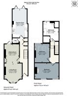 Floorplan - Meadow Street.jpg