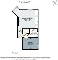Floorplan Sophia Mews.jpg