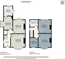 Floorplan - Avondale Crescent.jpg
