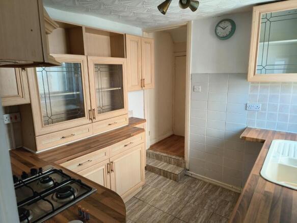 Kitchen.jpeg