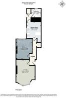 Floorplan - St Johns Crescent.jpg