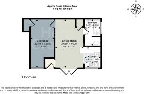 36 Greenfield Avenue.jpg