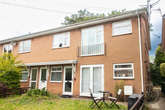 Greenfield Avenue-5.jpg