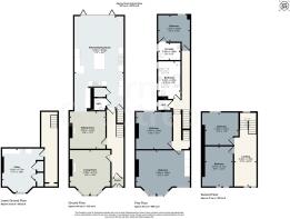 Floorplan - Plasturton Gardens.jpg