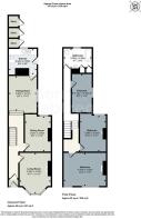 Floorplan - Ferndale Street.jpg