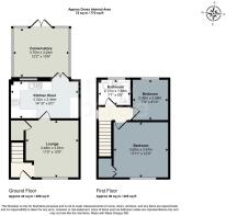 Floorplan - Cae Syr Dafydd.jpg