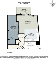 312 David Morgan Apartments.png
