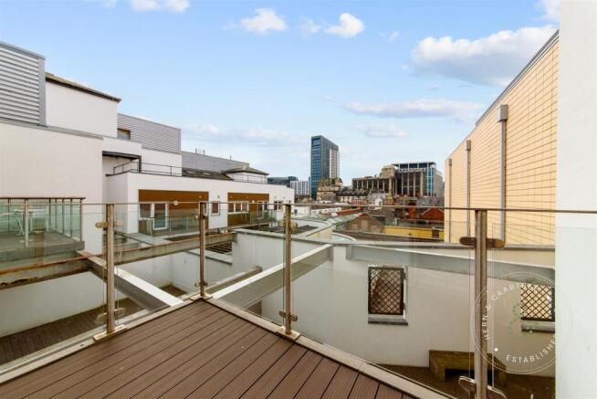 David-Morgan-Apts-15.jpg