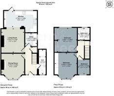 Floorplan Lansdowne Avenue East.jpg