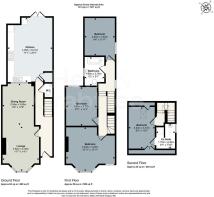 floorplan llanfair.jpeg