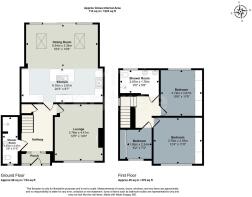 Floorplan - Broadhaven.jpg
