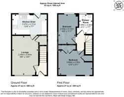 51 Greenacre Drive.jpg
