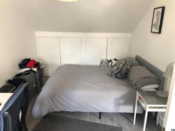Bedroom.jpg