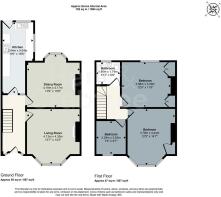 Floorplan Lansdowne Road.jpg