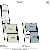 Floorplan - Denbigh Street.jpg
