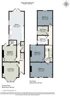 25 Fields Park Road.jpg