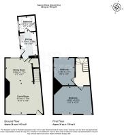 Floorplan - Rudry Street.jpg