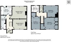 47 Firs Avenue (1).jpg