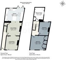 Floorplan - Penhill Road.jpg