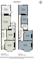 Floorplan - Mardy Street.jpg