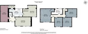 Floorplan - Dulwich Gardens.jpg