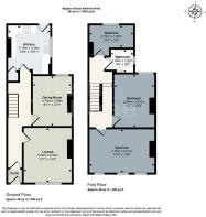 Floorplan - Clive Road.jpg