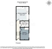 Flat 7, 126 Cathedral Road.jpg