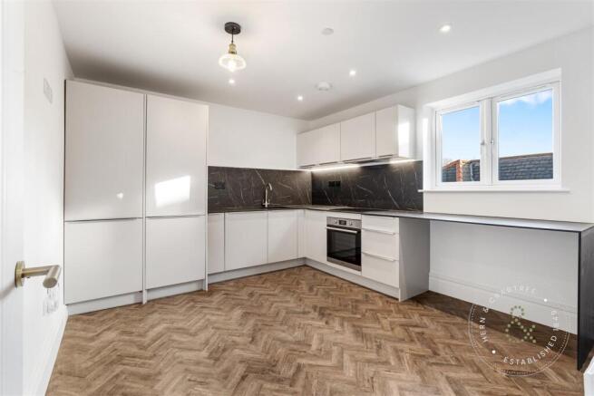 Cathedral Road Aprts, Seven, HernCrabtree (9).jpg