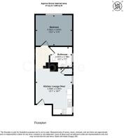 Flat 5 Floorplan.jpg