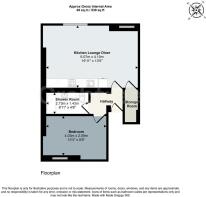 Flat 6 Floorplan.jpg