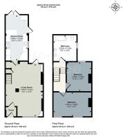 Floorplan - Springfield Place.jpg