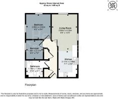 Summerfield House.jpg