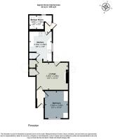 Floorplan - Arthur Street.jpg