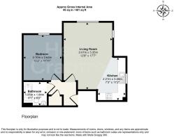 22 Tasker Square.jpg