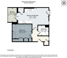 Floorplan - Sophia Mews.jpg