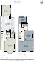 Floorplan - Llanfair Road.jpg