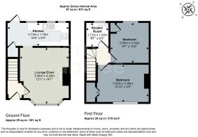 Floorplan - St Donats Road.jpg