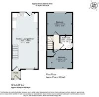 Floorplan - Walford Place.jpg