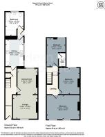 Floorplan - Ordell Street.jpg